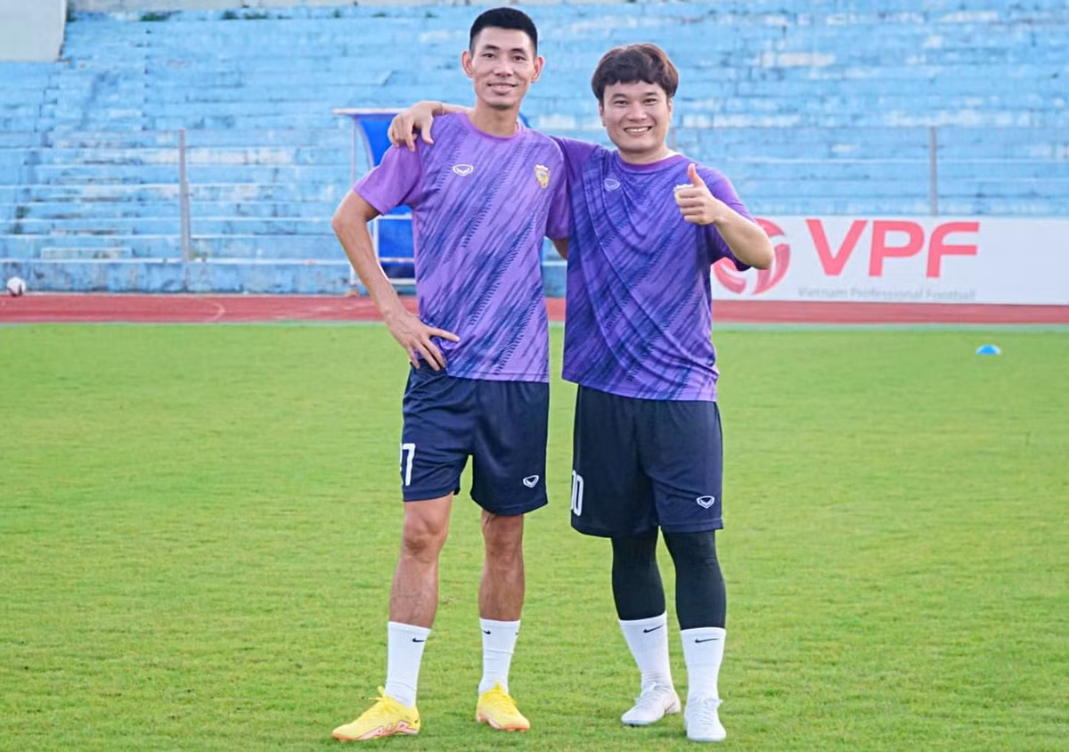 Phan ung cua Phi Son va dong doi sau khi bi trom