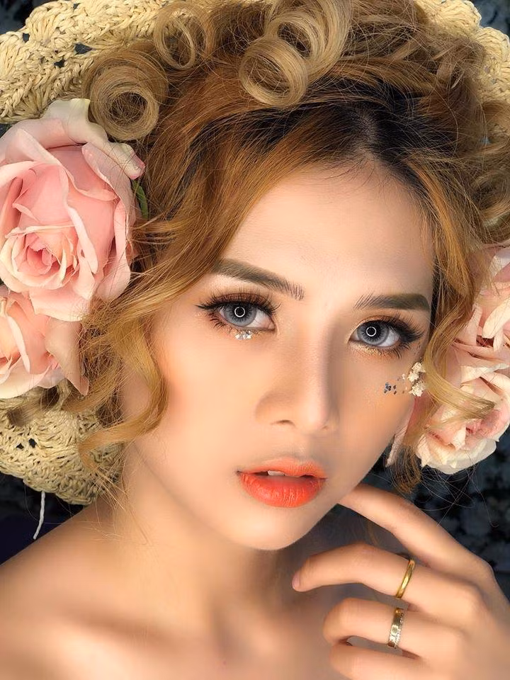 Khi chat tao suc hut 'dinh' nhu nam cham cua 12 cung hoang dao-Hinh-2