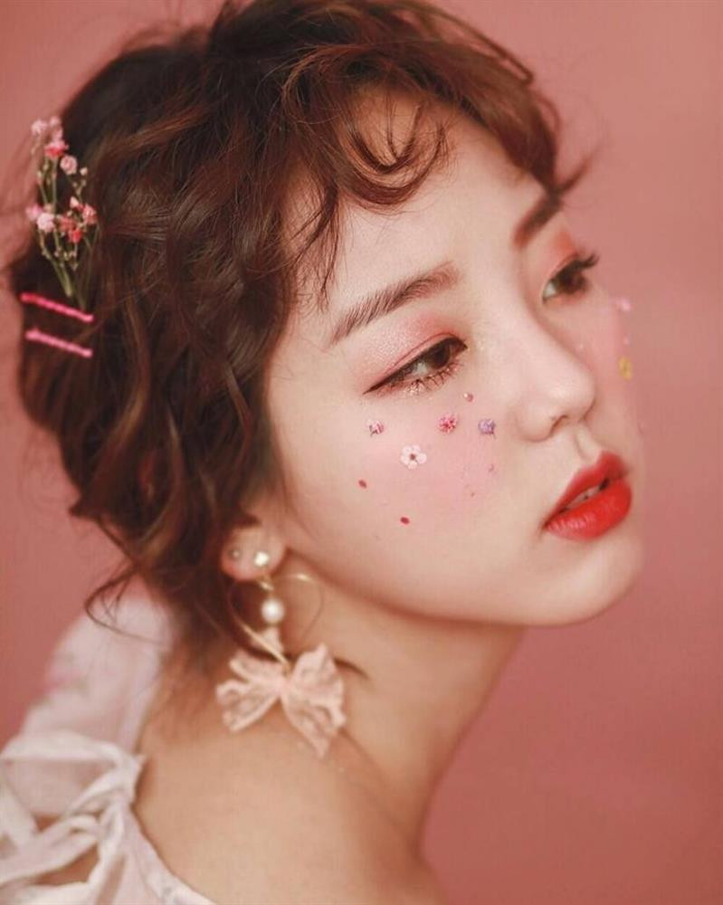 Khi chat tao suc hut 'dinh' nhu nam cham cua 12 cung hoang dao-Hinh-4