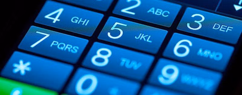 Số điện thoại kết thúc bằng số 2: Trong tử vi học cho biết trong năm nay những người sở hữu số điện thoại có đuôi là 2 thường vô cùng vất cả, làm ăn thu lỗ, dễ bị lừa gạt, sức khỏe cũng bị ảnh hưởng.