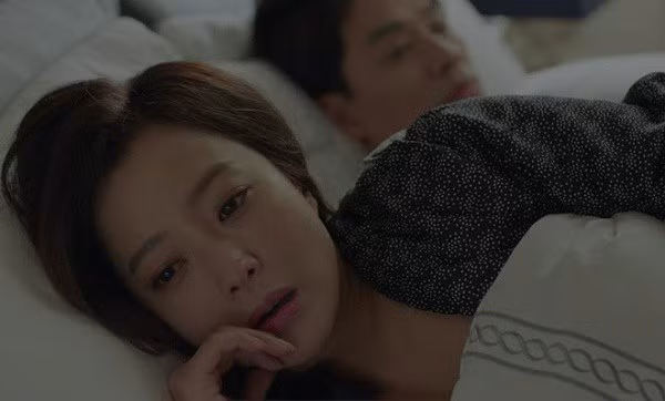 Cuoi lan 1 khong dong phong, cuoi lan 2 toi lai muon ly hon-Hinh-3