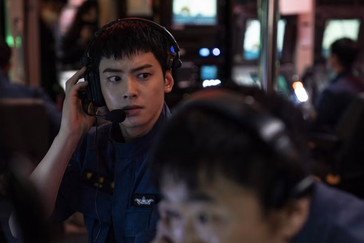 Nam dien vien duoc khen dien trai hon ca Hyun Bin-Hinh-3