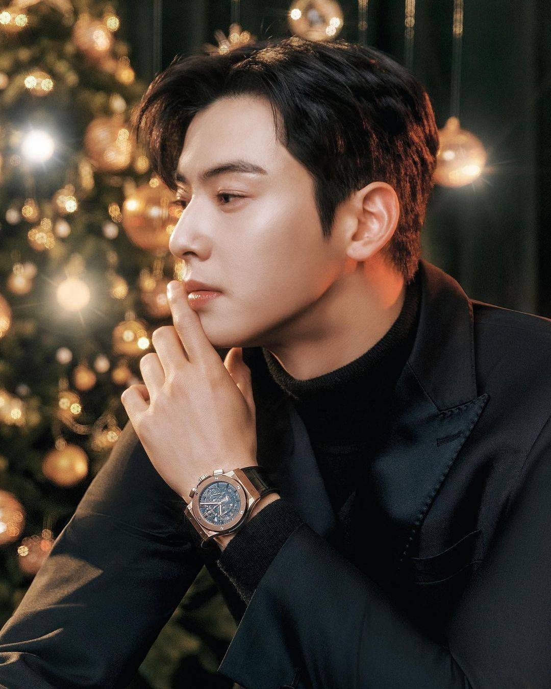 Nam dien vien duoc khen dien trai hon ca Hyun Bin-Hinh-7