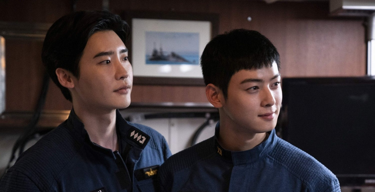 Nam dien vien duoc khen dien trai hon ca Hyun Bin-Hinh-4