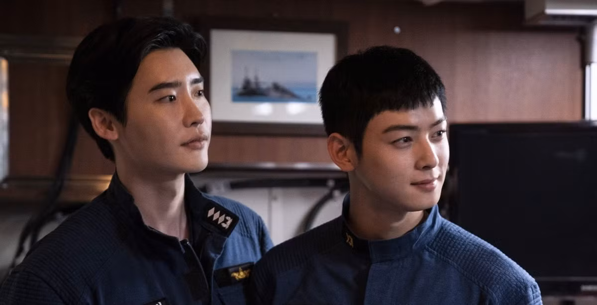 Nam dien vien duoc khen dien trai hon ca Hyun Bin-Hinh-4