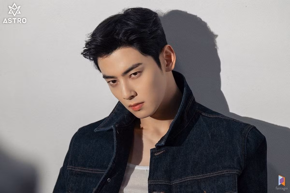 Nam dien vien duoc khen dien trai hon ca Hyun Bin-Hinh-6