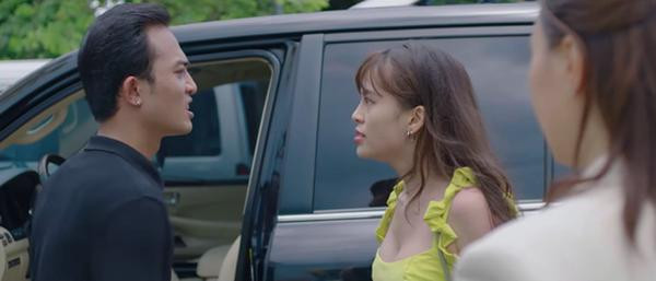 Nam dien vien mai khong thoat vai Chi Pheo-Hinh-3