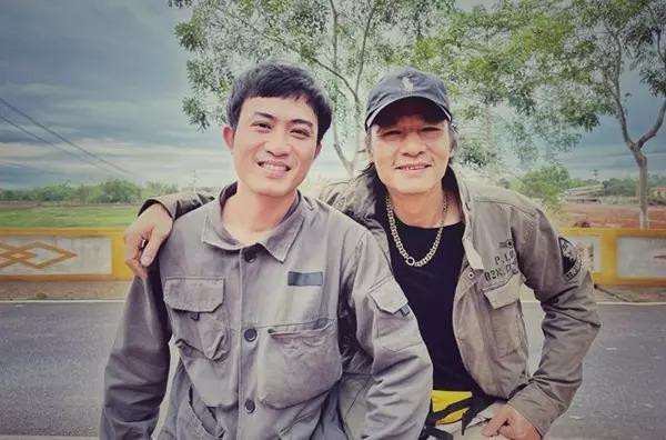 Nam dien vien mai khong thoat vai Chi Pheo-Hinh-11