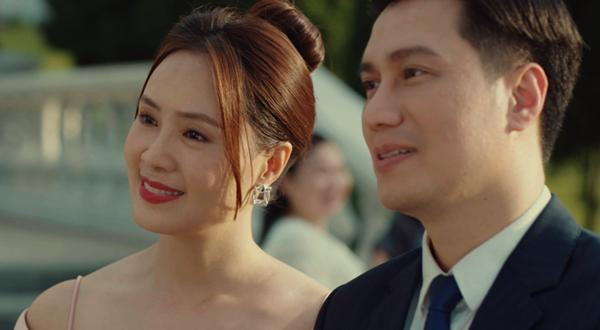 Nam dien vien mai khong thoat vai Chi Pheo