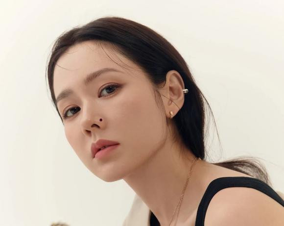 Nhin vi tri cua not ruoi biet ngay giau sang hay ngheo kho