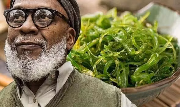 Che do an kich hoat gen song tho, khoai lang lam nguon calo chinh