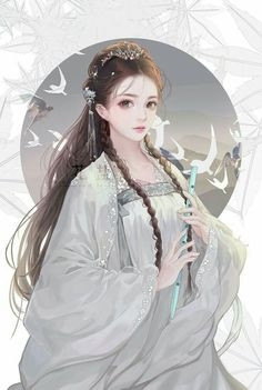 Họ gần như không bao giờ phải lo lắng về những điều vụn vặt. Khi đối mặt với khó khăn họ luôn kiên trì, không bỏ cuộc giữa chừng. Vậy nên thành công họ đạt được không hề nhỏ.