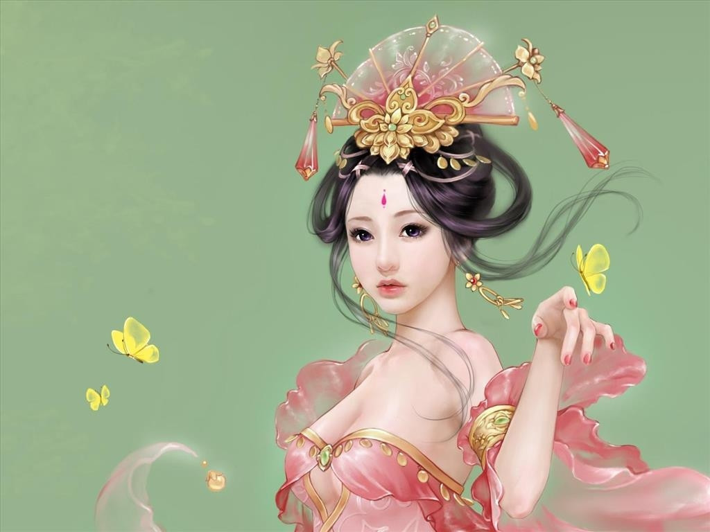 Khó khăn không làm họ nhụt chí. Ngược lại họ nhanh chóng học hỏi kinh nghiệm, rút ra những bài học xương máu để làm tốt hơn cho những lần sau. Nhờ năng lực, sự kiên trì và nhẫn nại nên họ sớm thoát khỏi hoàn cảnh khó khăn. Không sớm thì muộn họ cũng gặt hái được nhiều thành công, thu hoạch tài lộc, kiếm được công việc và thu nhập lý tưởng.