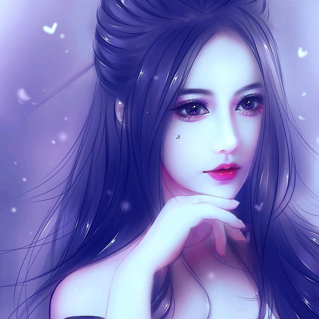 Chính vì vậy mà trong tương lai không xa, người sinh ngày 5 âm lịch sẽ trở nên giàu có, vạn sự như ý. Với năng lực sẵn có, không gì có thể làm khó được họ.