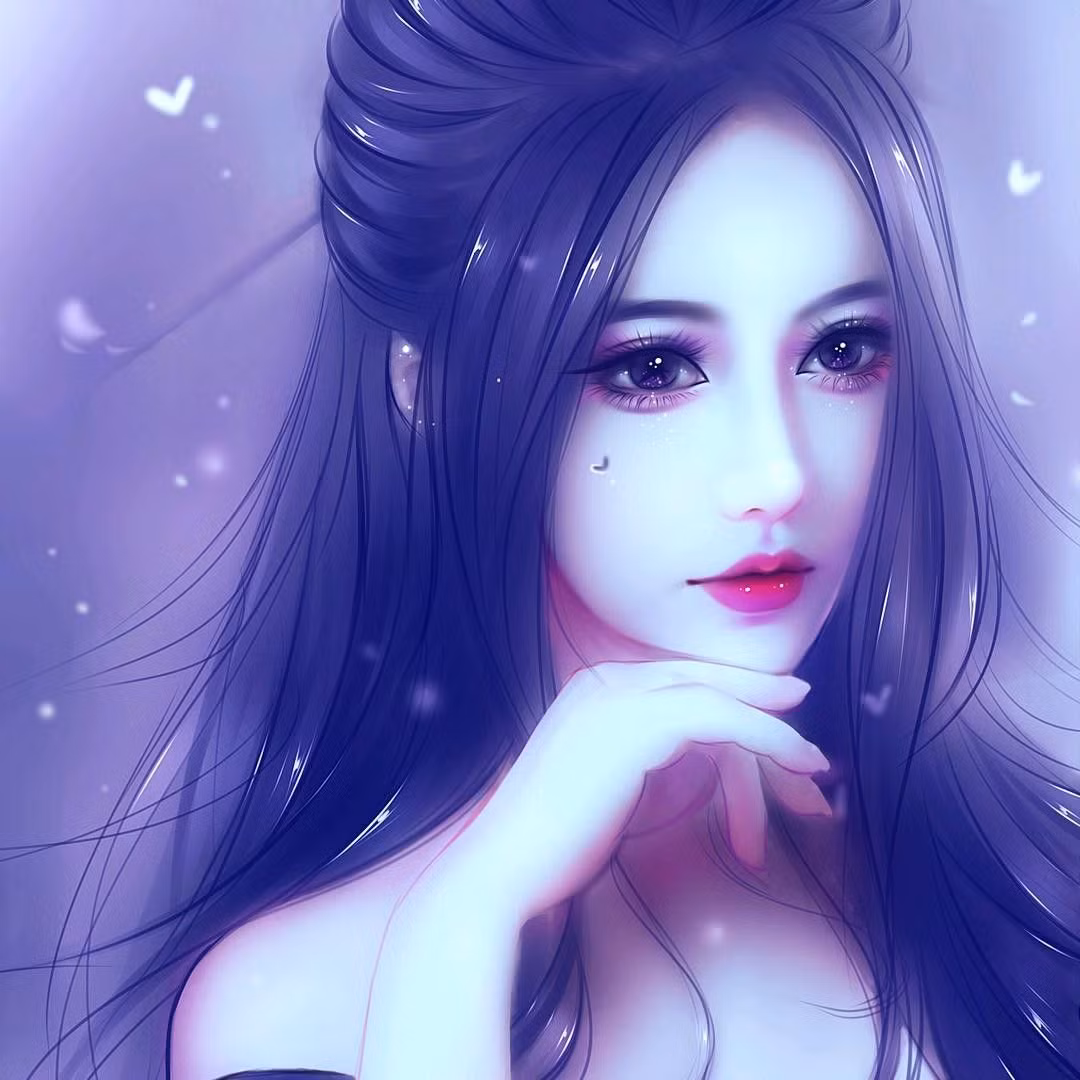 Chính vì vậy mà trong tương lai không xa, người sinh ngày 5 âm lịch sẽ trở nên giàu có, vạn sự như ý. Với năng lực sẵn có, không gì có thể làm khó được họ.