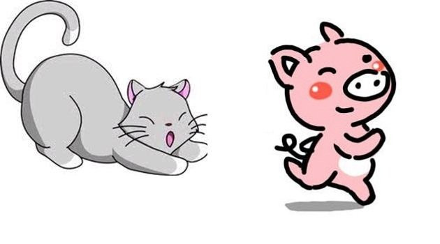 Phúc khí lớn của tuổi Hợi sẽ giúp tuổi Mão làm ăn phát tài. Gia đình có cặp mẹ con Mão – Hợi thì không lo nghèo khó, càng về sau sẽ càng sung túc, viên mãn. *Thông tin trong bài chỉ mang tính tham khảo