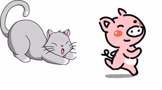 Phúc khí lớn của tuổi Hợi sẽ giúp tuổi Mão làm ăn phát tài. Gia đình có cặp mẹ con Mão – Hợi thì không lo nghèo khó, càng về sau sẽ càng sung túc, viên mãn. *Thông tin trong bài chỉ mang tính tham khảo