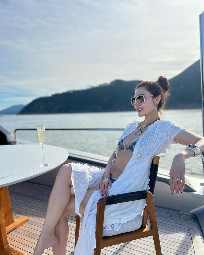 Hai lan mang tieng la 