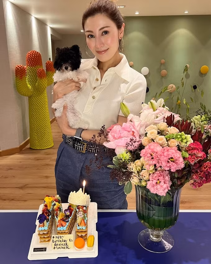 Hai lan mang tieng la 