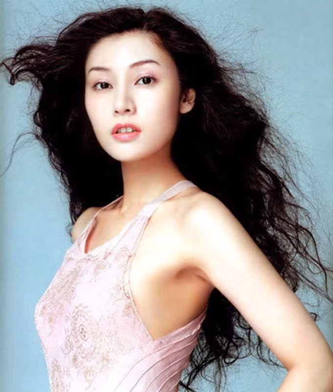 Hai lan mang tieng la 