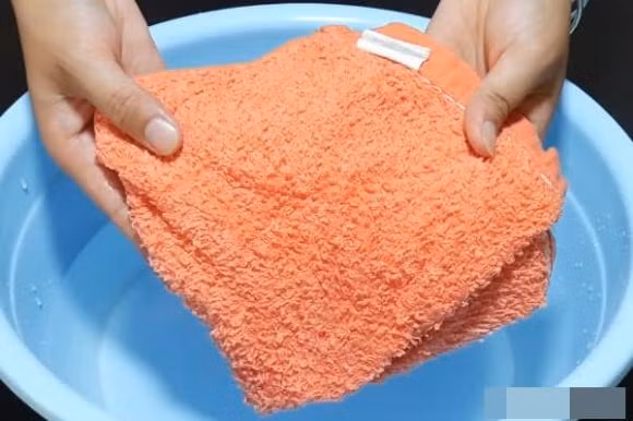 Dap khan vao quat dien vua mat nhu dieu hoa vua duoi muoi