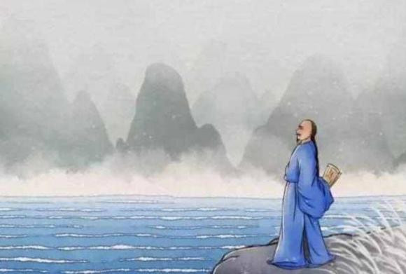 Neu muon biet mot nguoi co muu mo hay khong, hay nho hai dieu-Hinh-3