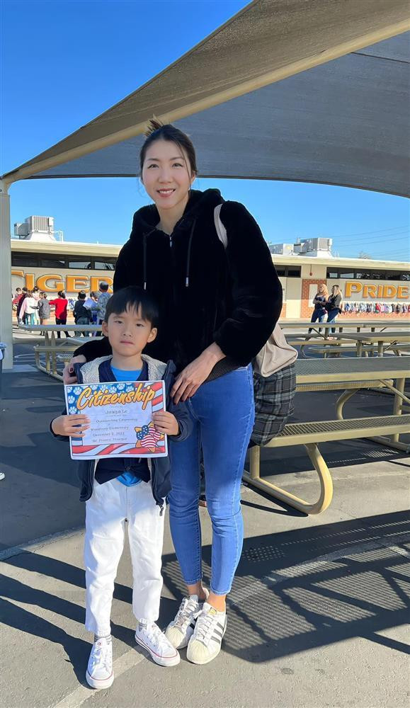 Phan ung Ngoc Quyen khi duoc khuyen 'cap dai gia de kiem tien'-Hinh-7