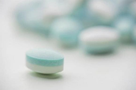 Thieu mau dung an tao do, co the an 4 loai thuc pham nay-Hinh-2