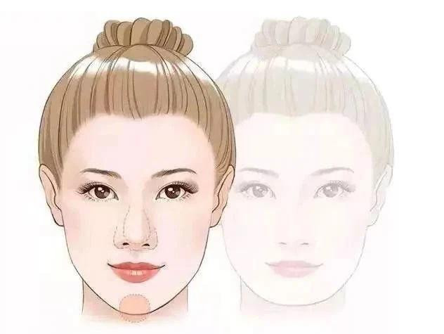 Muon biet nguoi phuc bao ve sau co hau, nhin 1 diem la ro-Hinh-4