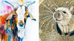 Với nam mạng bạn có được tính cách khảng khái, nhiệt thành được nữ nhân xung quanh chú ý.