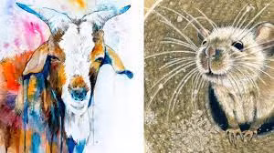 Với nam mạng bạn có được tính cách khảng khái, nhiệt thành được nữ nhân xung quanh chú ý.