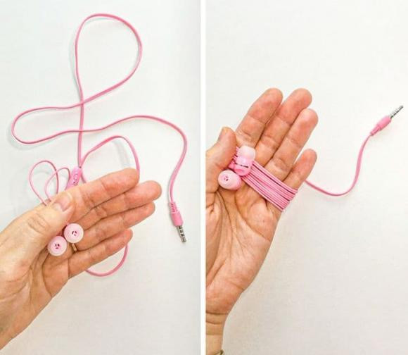 Dung tai nghe co day nhung ban da biet gap dung chua?-Hinh-2