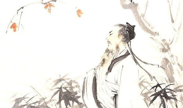 Đời người, làm được 5 điểm này thì vận khí hưng thịnh Doi nguoi, lam duoc 5 diem nay thi van khi hung thinh