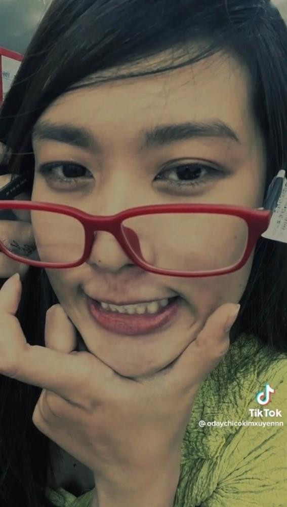 Thien An bi khui loat anh hiem thoi di lam them tiem ban kinh