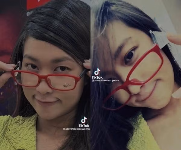 Thien An bi khui loat anh hiem thoi di lam them tiem ban kinh-Hinh-3