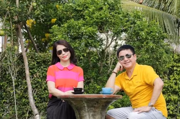 Cuoc song hien tai cua NSUT Chi Trung sau thoi gian nghi huu-Hinh-22