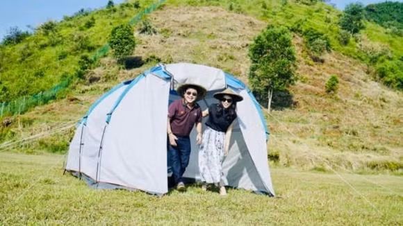 Cuoc song hien tai cua NSUT Chi Trung sau thoi gian nghi huu-Hinh-16