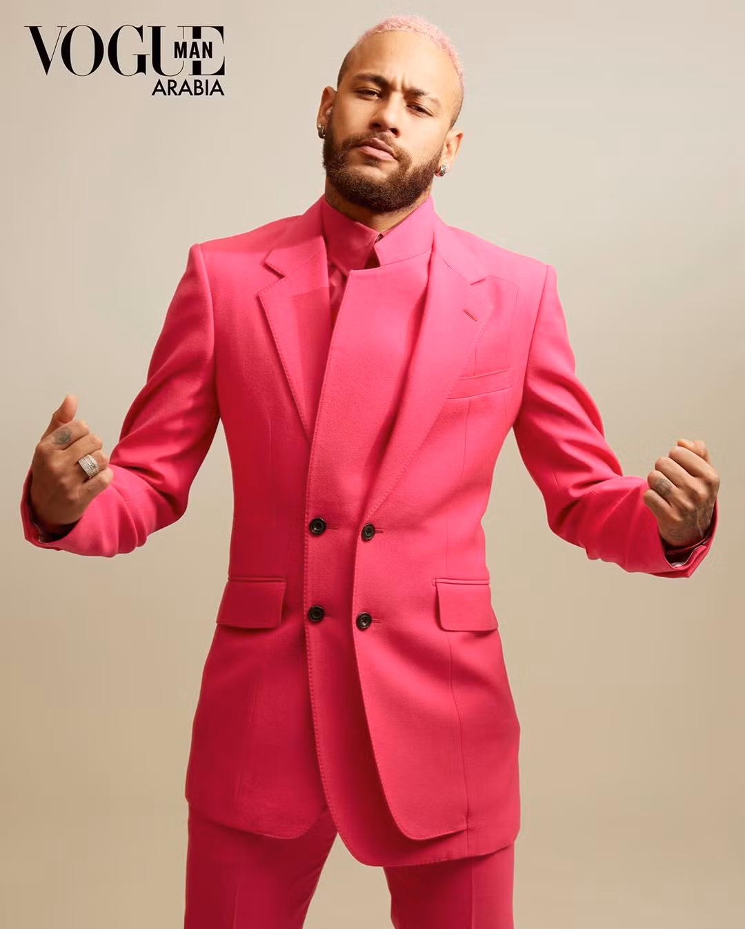 Neymar khong chi da bong hay ma con la quy ong thoi trang-Hinh-8