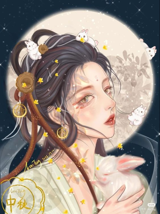 Sinh thang Am lich nay duoc Than Tai diem danh-Hinh-3