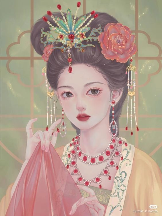 Sinh tháng Âm lịch này được Thần Tài điểm danh Sinh thang Am lich nay duoc Than Tai diem danh