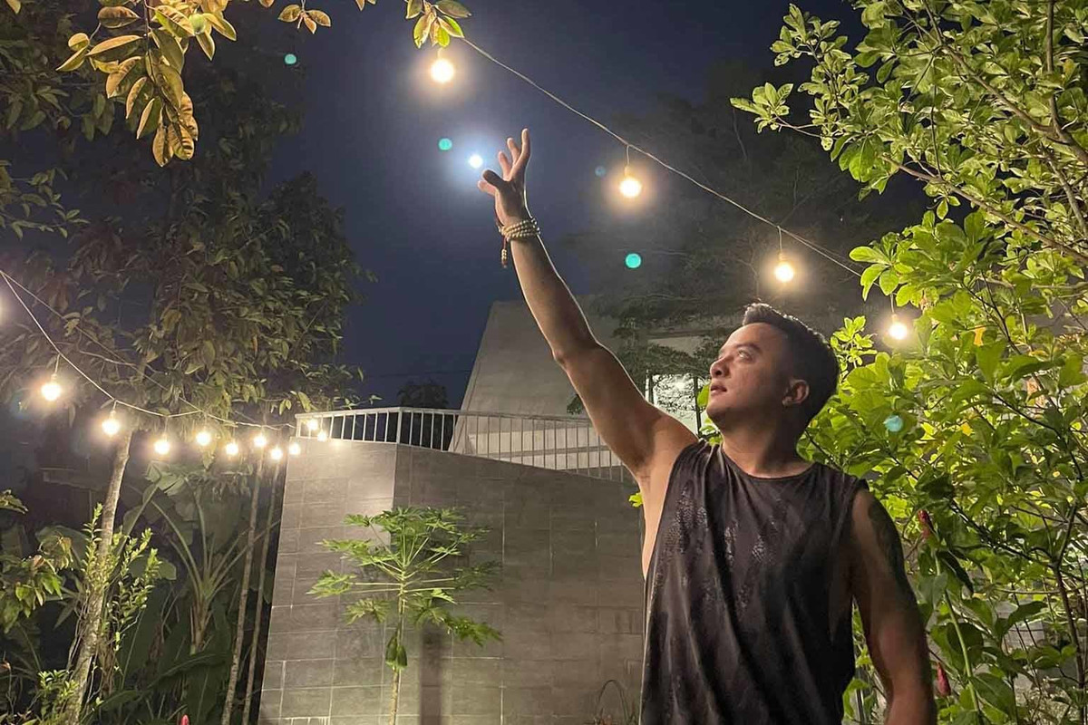 Sao Việt kinh doanh bất động sản: Cao Thái Sơn khiến khán giả nể - Hình 11 Sao Viet kinh doanh bat dong san: Cao Thai Son khien khan gia ne-Hinh-11