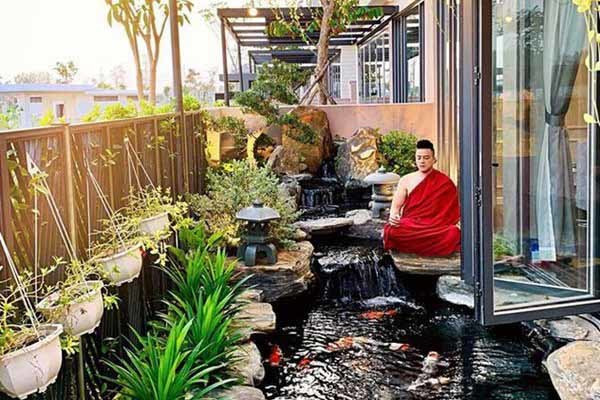 Sao Việt kinh doanh bất động sản: Cao Thái Sơn khiến khán giả nể - Hình 12 Sao Viet kinh doanh bat dong san: Cao Thai Son khien khan gia ne-Hinh-12