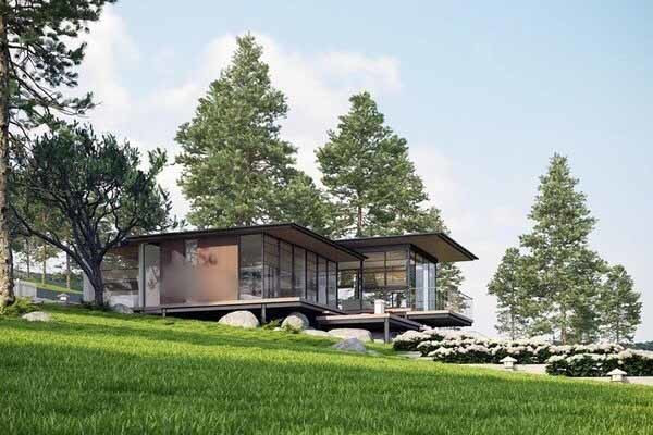 Sao Việt kinh doanh bất động sản: Cao Thái Sơn khiến khán giả nể - Hình 15 Sao Viet kinh doanh bat dong san: Cao Thai Son khien khan gia ne-Hinh-15