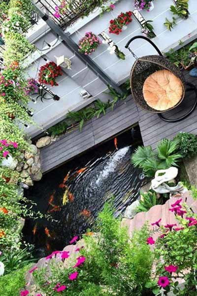 Sao Việt kinh doanh bất động sản: Cao Thái Sơn khiến khán giả nể - Hình 5 Sao Viet kinh doanh bat dong san: Cao Thai Son khien khan gia ne-Hinh-5