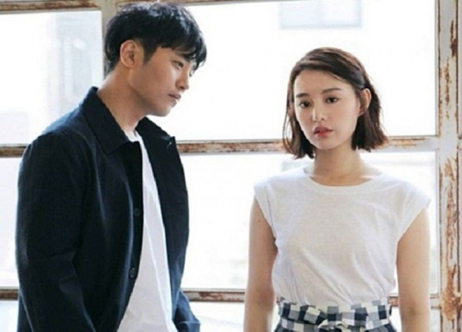 Đừng làm chồng vô hình nữa được không? Dung lam chong vo hinh nua duoc khong?