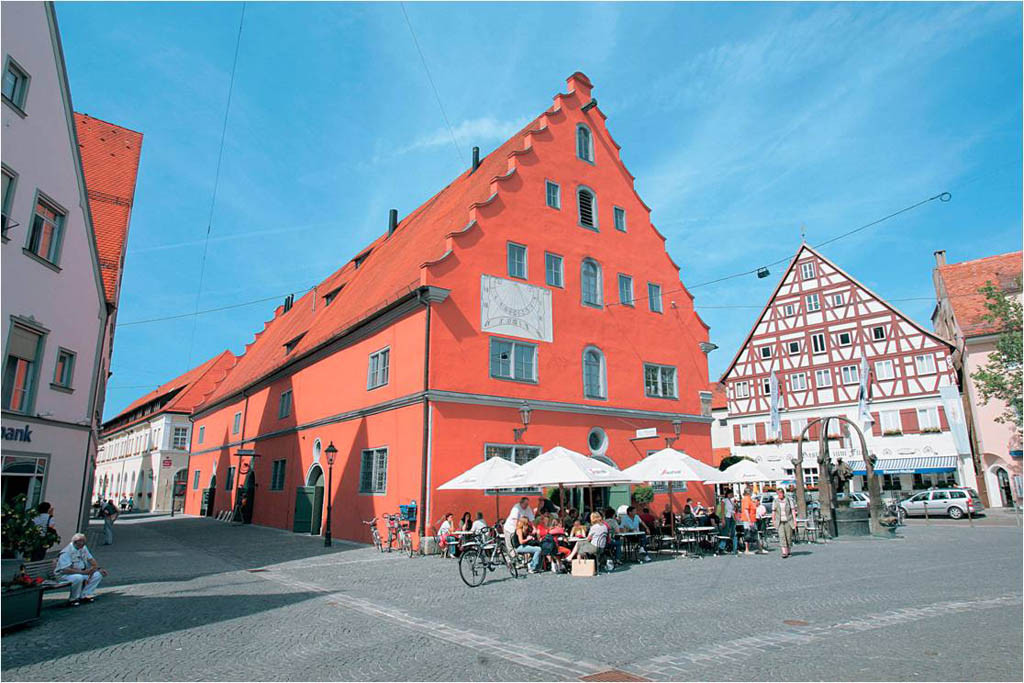 Thi tran dac biet duoc dat tu 72.000 tan kim cuong-Hinh-2