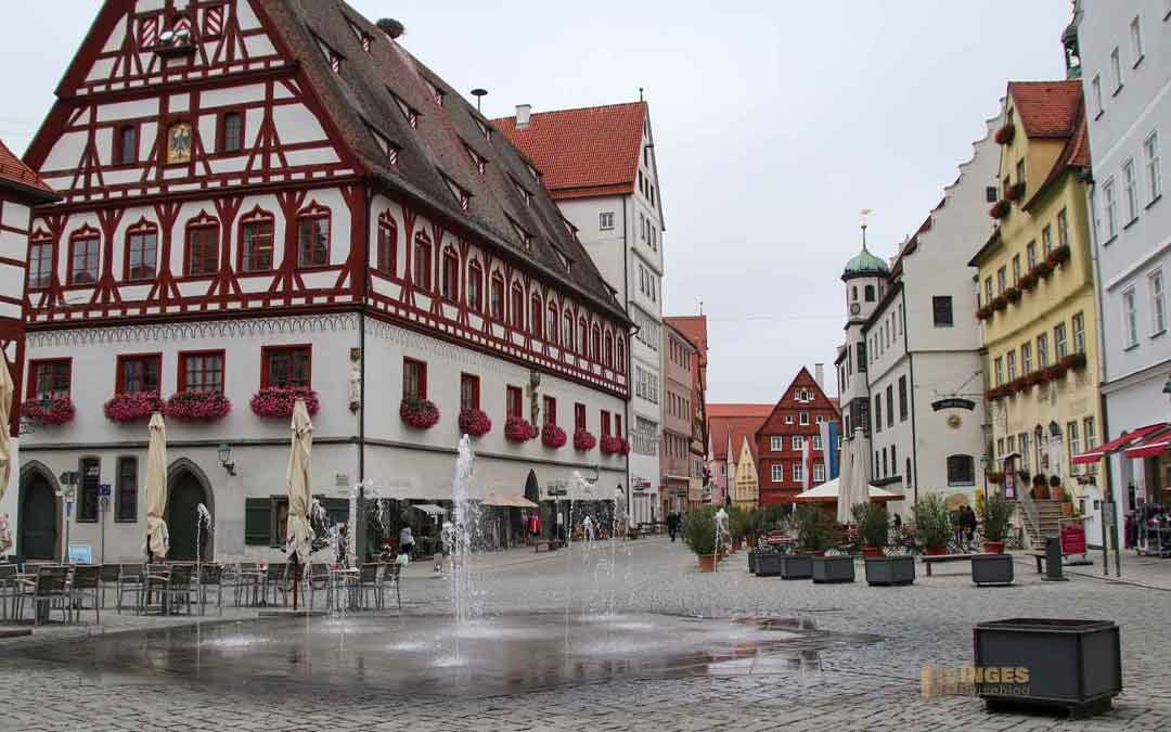 Thi tran dac biet duoc dat tu 72.000 tan kim cuong-Hinh-3