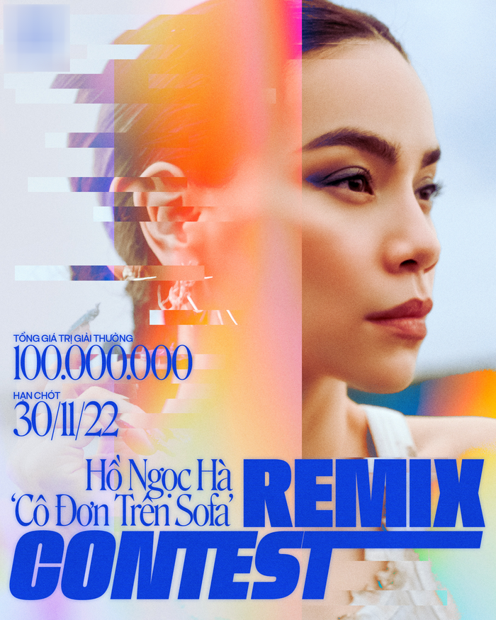 Khoe ảnh tình tứ bên Kim Lý, Hồ Ngọc Hà bất ngờ tiết lộ - Hình 7 Khoe anh tinh tu ben Kim Ly, Ho Ngoc Ha bat ngo tiet lo-Hinh-7