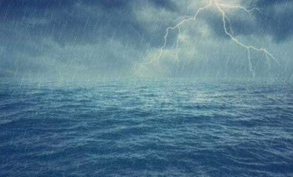 Trai dat ban dau la qua cau lua, nuoc co nguon goc the nao?-Hinh-11