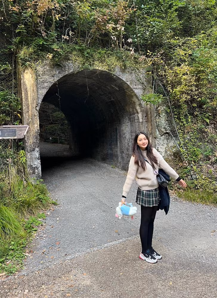 Thời gian gần đây, khi đã giảm thành công 20kg, Phan Như Thảo còn truyền cảm hứng cho rất nhiều người về việc ăn uống và tập luyện khoa học để có sức khỏe và diện mạo hoàn toàn mới.